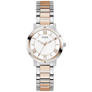 Guess Dawn GW0404L3 obraz