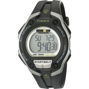 Timex IRONMAN T5K412 obraz