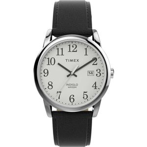 Timex Easy Reader TW2V68800 obraz