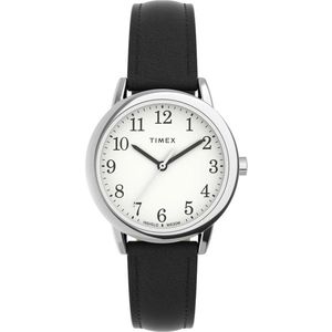 Timex Easy Reader TW2V69100 obraz