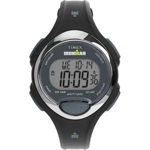 Timex Ironman TW2W17300 obraz