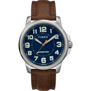 Timex Expedition Field TW4B16000 obraz