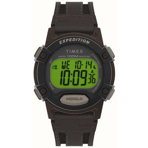 Timex Expedition CAT 5 TW4B24500 obraz