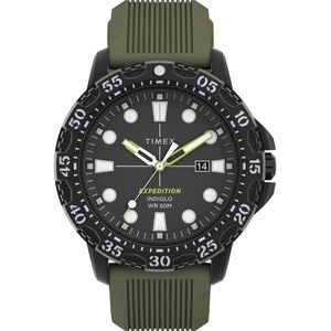 Timex Expedition Gallatin TW4B25400 obraz