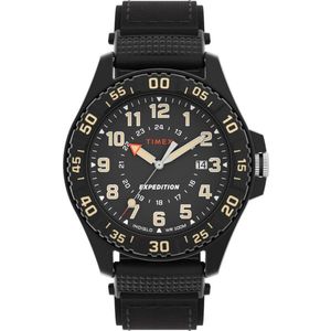 Timex Expedition Acadia Rugged TW4B26300 obraz