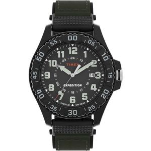 Timex Expedition Acadia Rugged TW4B26400 obraz