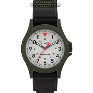 Timex Expedition Acadia TW4B29300 obraz