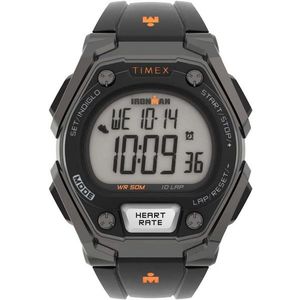 Timex IRONMAN TW5M49400 obraz