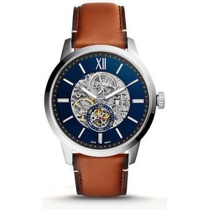 Fossil Townsman Automatic ME3154 obraz