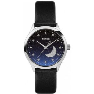 Timex Celestial TW2V49200 obraz