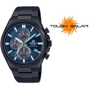 Casio Edifice Classic Solar EFS-S630DC-2AVUEF (612) obraz