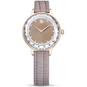 Swarovski Octea Nova 5649999 obraz