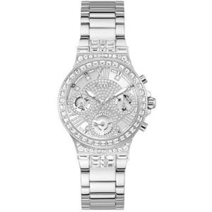 Guess Ladies Sport Moonlight GW0320L1 obraz