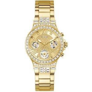 Guess Ladies Sport Moonlight GW0320L2 obraz