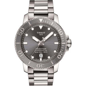 Tissot Seastar 1000 Powermatic 80 – T120.407.11.081.01 obraz