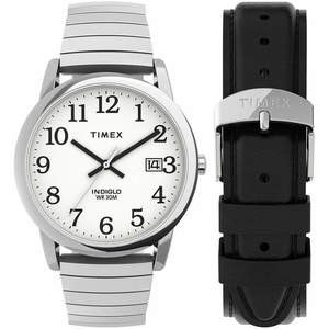 Timex Easy Reader Classic TWG025400 obraz