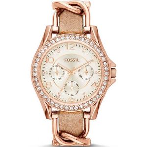 Fossil Riley ES3466 obraz