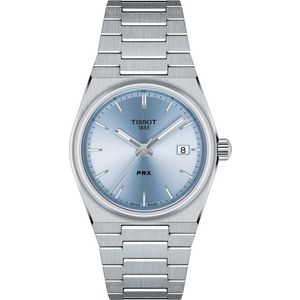 Tissot PRX 35MM Quartz Lady T137.210.11.351.00 obraz