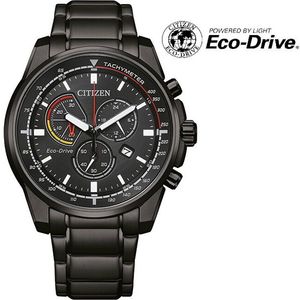 Citizen Eco-Drive Chronograph AT1195-83E obraz