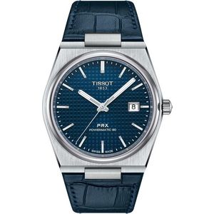 Tissot PRX Powermatic 80 T137.407.16.041.00 obraz