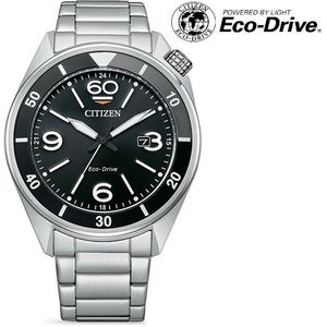 Citizen Eco-Drive AW1710-80E obraz