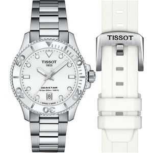 Tissot Seastar 1000 36 mm T120.210.11.011.00 obraz