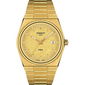 Tissot PRX 40MM Quartz T137.410.33.021.00 obraz