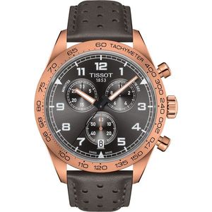 Tissot PRS 516 Quartz Chronograph 2022 T131.617.36.082.00 obraz