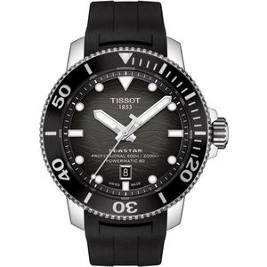 Tissot Seastar 2000 Professional Powermatic 80 T120.607.17.441.00 obraz