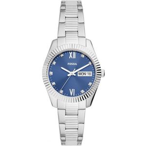 Fossil Scarlette ES5197 obraz