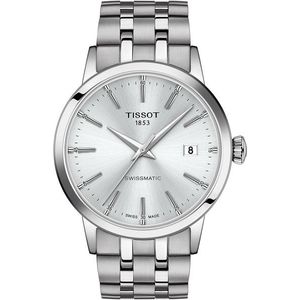 Tissot Classic Dream Swissmatic T129.407.11.031.00 obraz