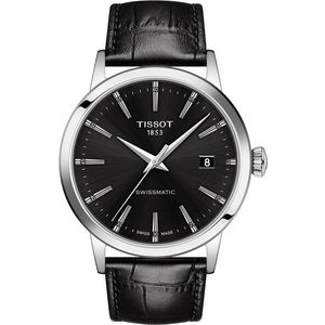 Tissot Classic Dream Swissmatic T129.407.16.051.00 obraz