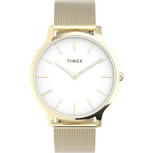 Timex Transcend TW2T74100 obraz