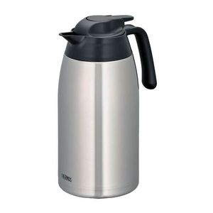 Thermos Nerezová termokonvice 2 l obraz