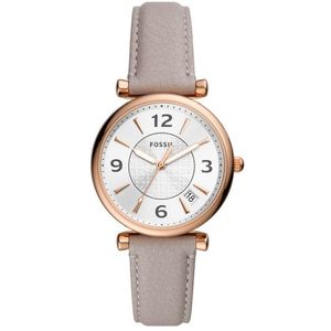 Fossil Carlie ES5161 obraz