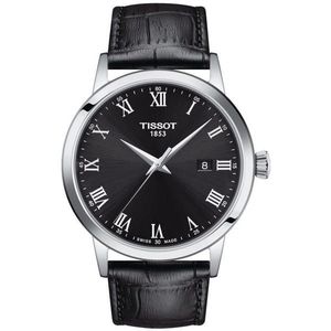 Tissot T-Classic Dream Gent Quartz T129.410.16.053.00 obraz