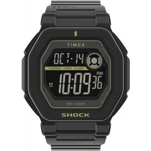 Timex Command Shock TW2V59800UK obraz