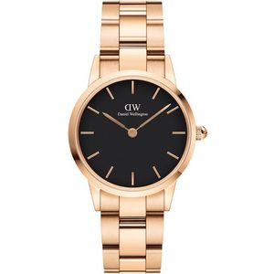 Daniel Wellington Iconic Link 40 DW00100344 obraz