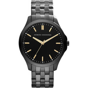 Armani Exchange Hampton AX2144 obraz