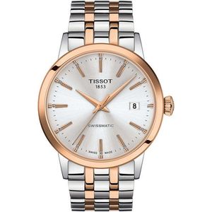 Tissot Classic Dream Swissmatic T129.407.22.031.00 obraz