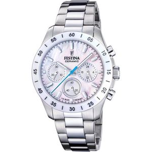 Festina Ceramic 20693/1 obraz