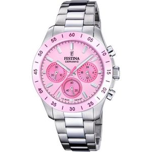 Festina Ceramic 20693/2 obraz