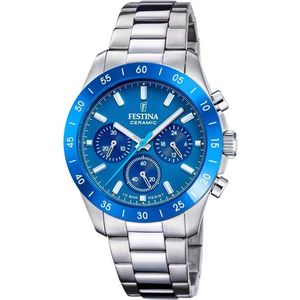 Festina Ceramic 20693/4 obraz