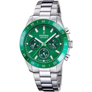 Festina Ceramic 20693/5 obraz