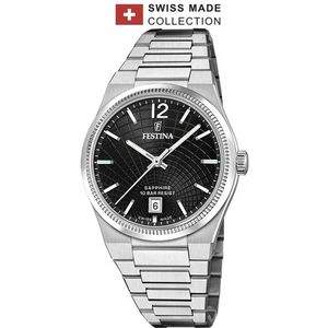 Festina Swiss Made 20052/8 obraz