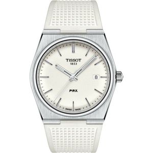 Tissot PRX 40 T137.410.17.011.00 obraz