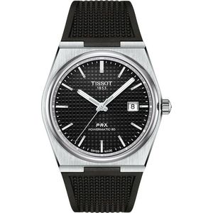 Tissot PRX Powermatic 80 T137.407.17.051.00 obraz