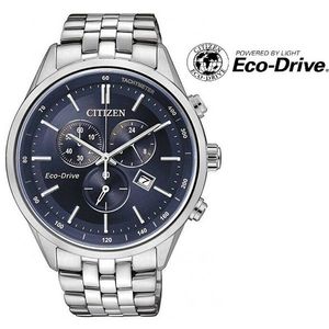 Citizen Eco-Drive Sport AT2141-52L obraz