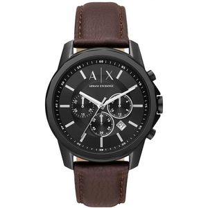 Armani Exchange Banks AX1732 obraz