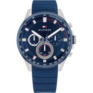 Tommy Hilfiger Max 1791970 obraz